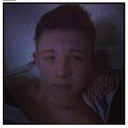 Lloyd Goodman - @LloydGoodman2 - Twitter