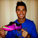 Jack O Donnell - @jack_odonnell16 - Twitter