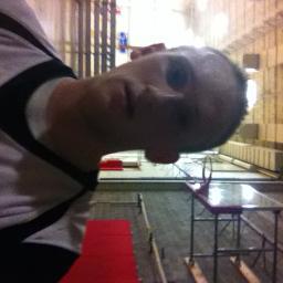 Athlete, Forklift driver, Trail Blazers fan, 2K Baller & Oregon Ducks fan!!
