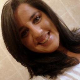 Use seu sorriso para mudar o mundo, mas não deixe o mundo mudar seu sorriso!