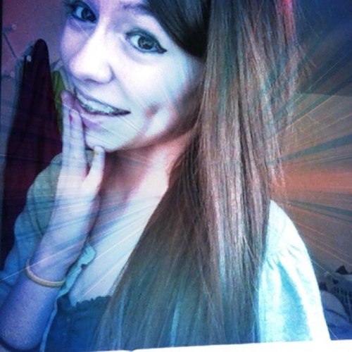 dont_bully13's profile picture. I'm here to listen because everyone needs a friend :) kik me anytime! kik: heatherm13