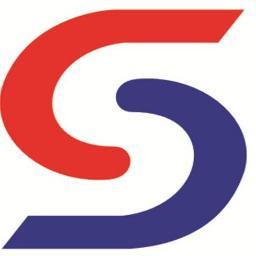 CSCI_'s profile picture. Corporación de Servicios Comerciales es una empresa 100% mexicana, comercializadora de equipo para iluminación, instalación y proyectos eléctricos en general.