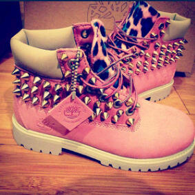 youngswagg