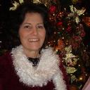 MarleneSanborn - @MarleneSanborn - Twitter