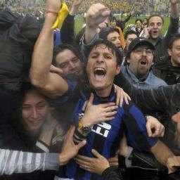 AStraale84's profile picture. 