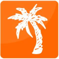 Internet marketing agency since 2004. Home of GoSystems Platform, 500+ clients worldwide. Websites, Social, SEO, Consulting, Representation, Design