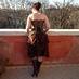 Kate hewson (@lolarose38) Twitter profile photo