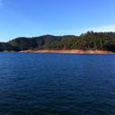 Kyle Kirwan - @KFK_CSC - Twitter