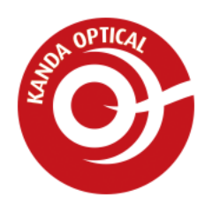 Being established from 1990, Kanda Optical understands that affordability and convenience along with stylish and unique designs being offered is a must !