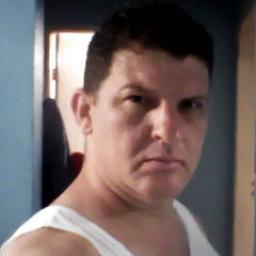 sou eu,um motoqueiro sem compromisso!!!