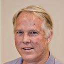 John Ed Ingle - @john_ingle - Twitter