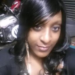 #therealest #wifey #follwback #loved #single #taken...i can turn ur world upside dwn if u let me ahaaa lol gota luv me cuz im bubbly :)