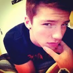 I Tweet Hood Shit. I do me. You do you. #TeamGiveNoFucks #senior #Based #Blessed !