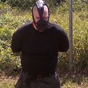 gary rome - @garyrome1 - Twitter