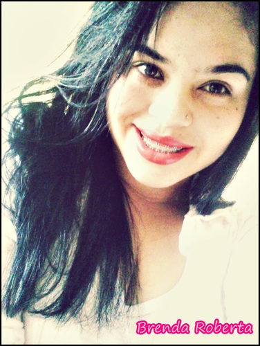 Me segue , que eu sigo você.
Quem quiser me Add, no Face, eu aceito.