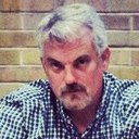 Dan Workman - @dworkman0 - Twitter