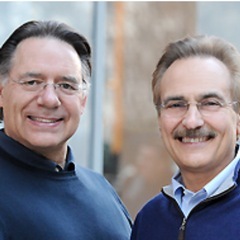 We have well documented success in helping business organizations and individuals move to their next phase of evolutionary growth.