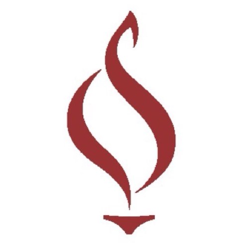 The orginal confessions of LeeU. Send us yours to http://t.co/gCYA3cPJbj. We will not sensor the confessions and they will remain completely anonymous!