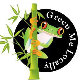 GreenMeLocally's profile picture. Building the biggest global eco resource with love & compassion. Find businesses, events & education. Connect with our green family today. https://t.co/LRy4QFLQdX