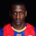 Emile Heskey (@theemileheskey_) Twitter profile photo