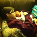 McKenzie Burns - @mckenzieburns13 - Twitter