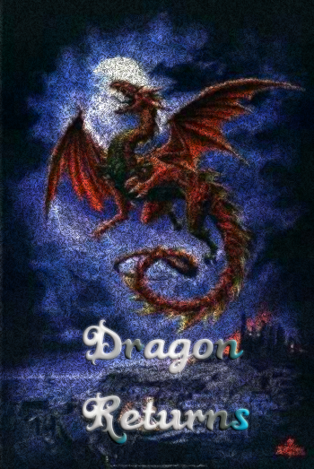 Dragon Returns Profile