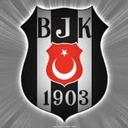 ddogan (@22_cigi) Twitter