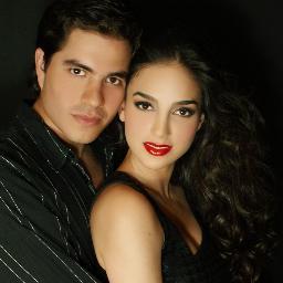 Fotos, videos, informaciòn y todas las noticias de Melissa Barrera y Paco Zazueta.