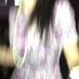 Emma Jobson (@em_jobson) Twitter profile photo Emma Jobson (@em_jobson) Twitter profile photo
