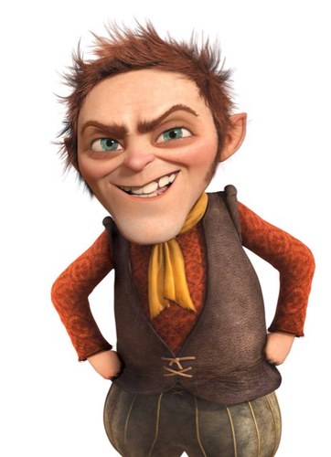 rumpelstilterz's profile picture. I live in far, far away. I like women, and id tap that grass