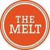 The Melt Bus SF (@themeltbussf) Twitter profile photo The Melt Bus SF (@themeltbussf) Twitter profile photo
