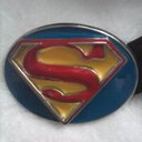 Michael Hutton - @Michael74Hutton - Twitter