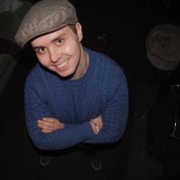 bumpinggums's profile picture. Professional writing service for job seekers and students