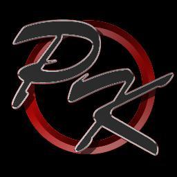PS3 ! Killfeeder and editor 3. http://t.co/sbLDBZbfBG