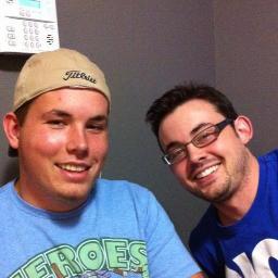 JTTheRealMcCoy's profile picture. Stop. Don't touch. Leave the area. Tell an adult. #safety #dontbelieveallyouhear