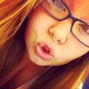 Kendra Shultz - @shultz_kendra - Twitter