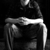 Jasper Barcelon (@newshoundjasper) Twitter profile photo
