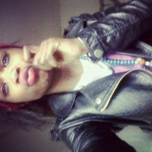 Bestfriendd : brandyy •monkeey :jonathan♡ •everything : chann♡ • ii dance • Halfbloedje • teamportugees • nf=nfb • Papa†•