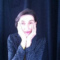 Sarahpucill (@sarahpucill) 's Twitter Profile
