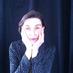 Sarahpucill (@sarahpucill) Twitter profile photo