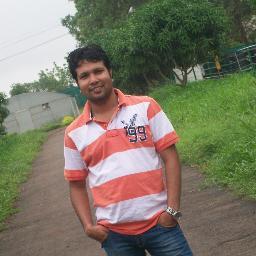 bibhutichanda's profile picture. Tech Lead @ Mastercard