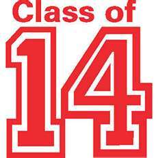 OTHS class of 2014 information and updates! Follow us for info about upcoming fundraisers and prom!