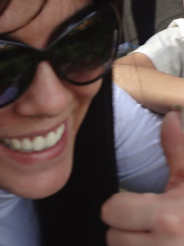 camylaros's profile picture. 