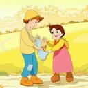 Heidi Vetter - @heidivetter1 - Twitter