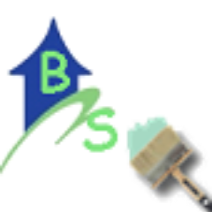 Brs est une entreprise spécialisé dans le bâtiments.
(rénovation,aménagement et décoration)