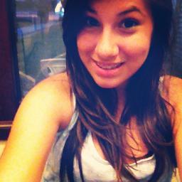 Fiz esse twitter p mim usar quando eu ficar com limit no outro, pq sou tagarela. outro twitter : @duda_awn
