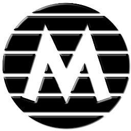 MileXEquipment's profile picture. 🚗 Mile-X Equipment: Auto/Truck Tools & Equipment. Lifts, Jacks, Tire Changers & More. Est. 1979 | Coldwater, OH | Gov't Discounts | Call 800-837-3818 for info