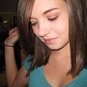 Haley Skinner - @audreygal13 - Twitter