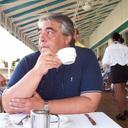 daniel cerro - @danielcerro08 - Twitter