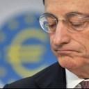Mario Draghi (Not) - @mariodragi - Twitter